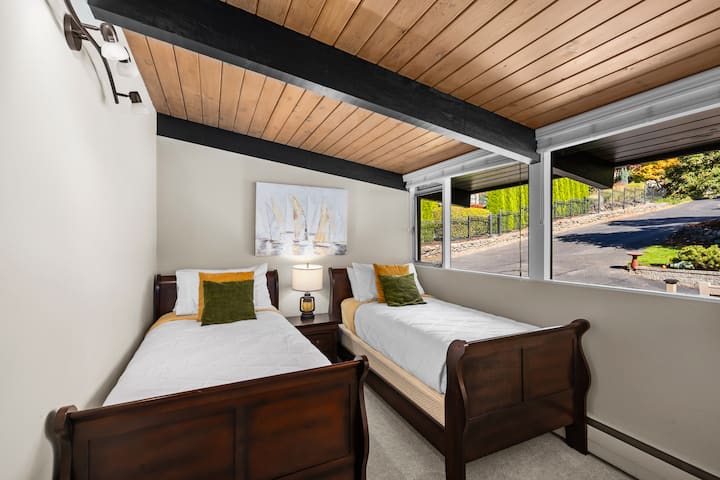 Chambre 3