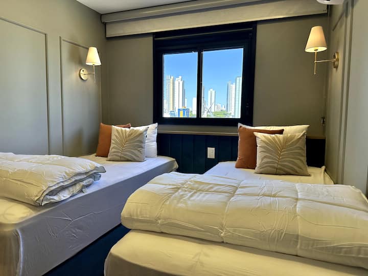 Chambre 2