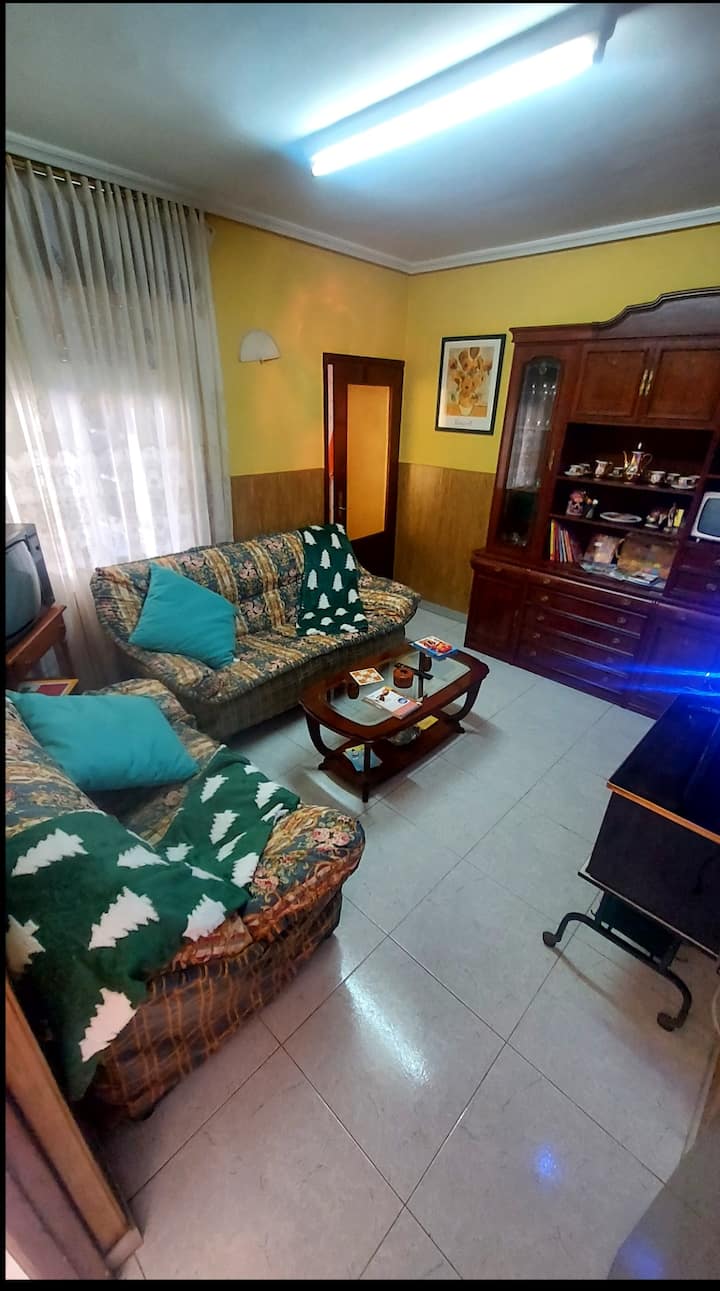 Sala
