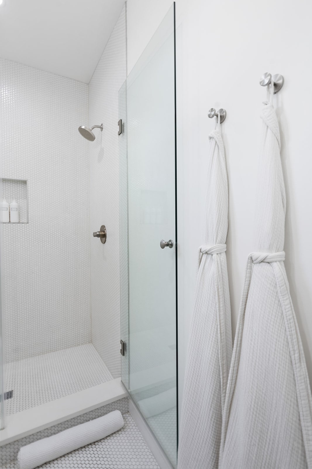 Chalmers Cottage - Designer East Austin 2BD/2.5BA