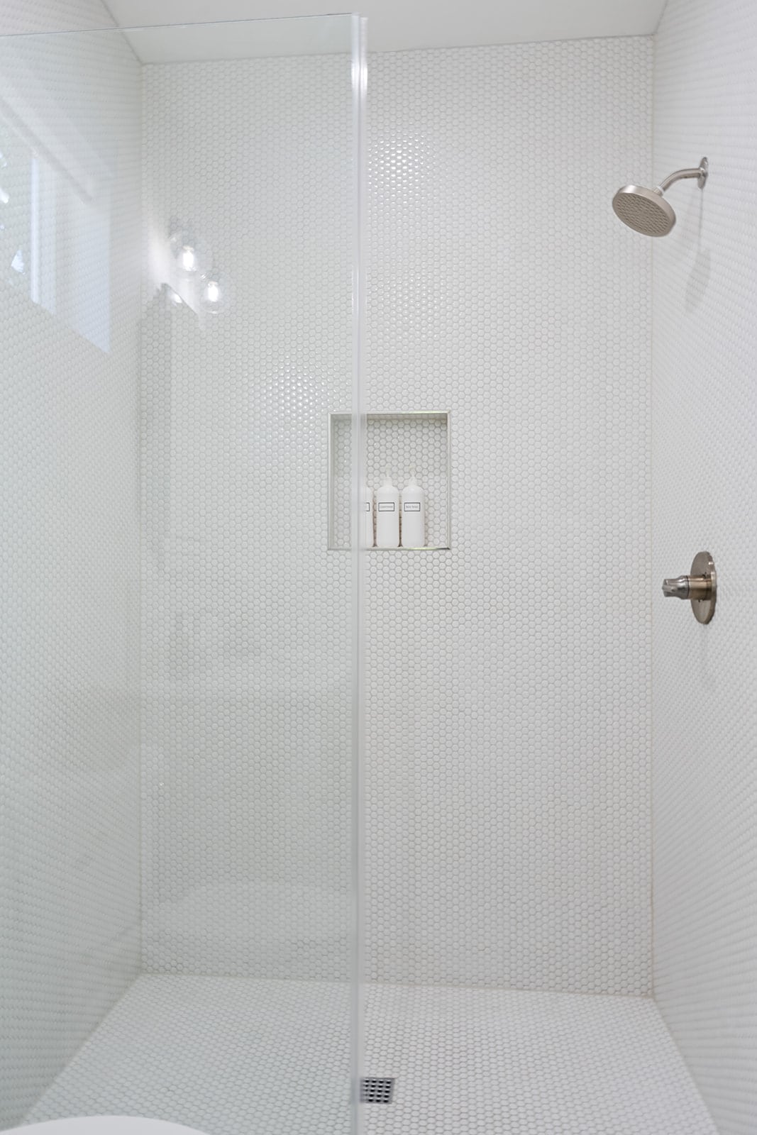 Chalmers Cottage - Designer East Austin 2BD/2.5BA