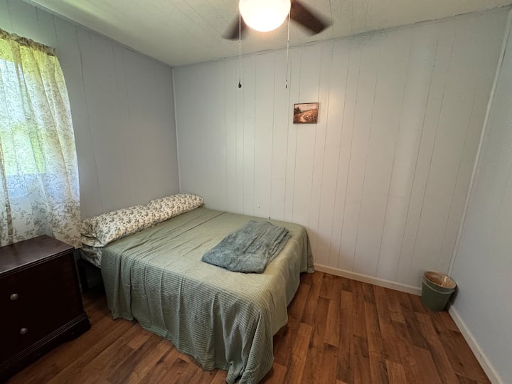 Спална соба 2