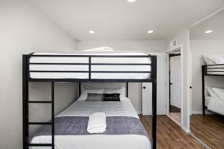 ห้องนอน3