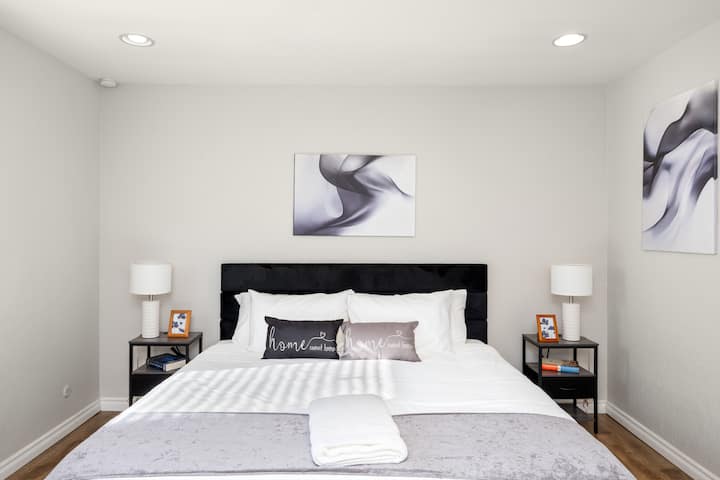 ห้องนอน4