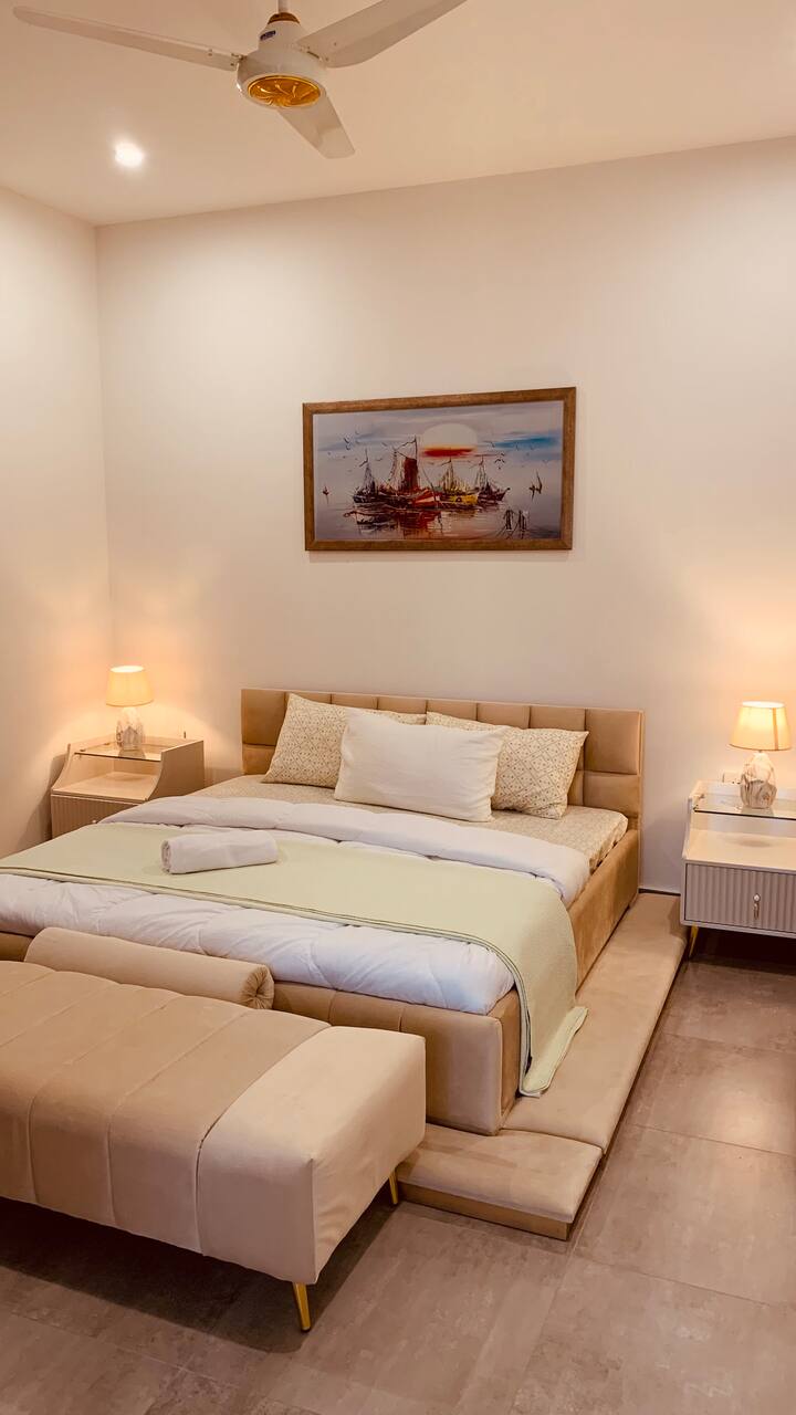 ห้องนอน1