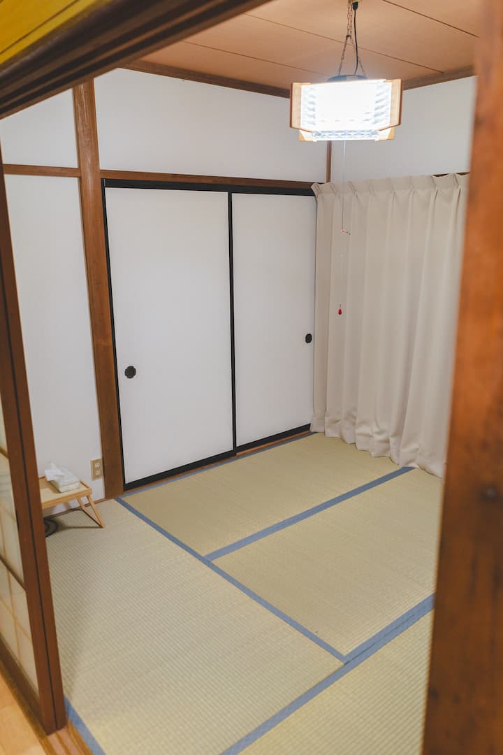 Спална соба 3