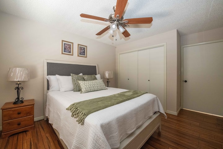 საძინებელი 3