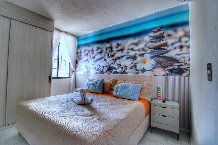 საძინებელი 2