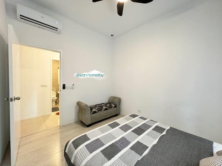 ห้องนอน3