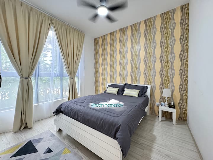 ห้องนอน2