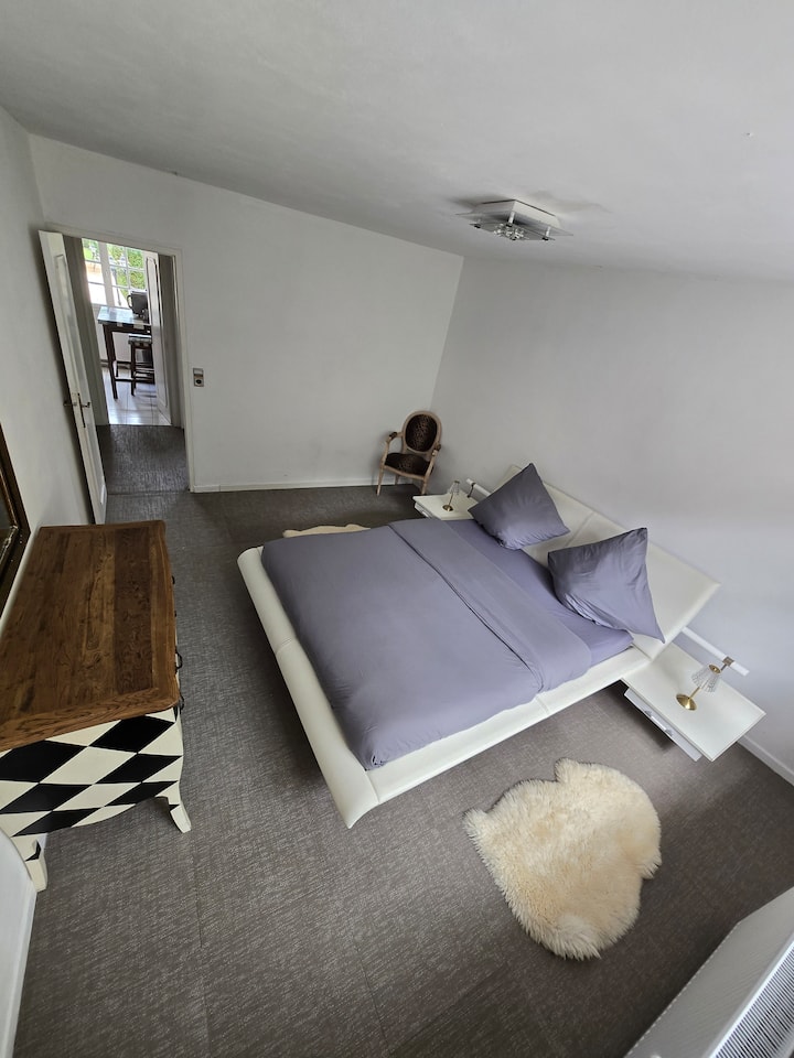 Quarto 1