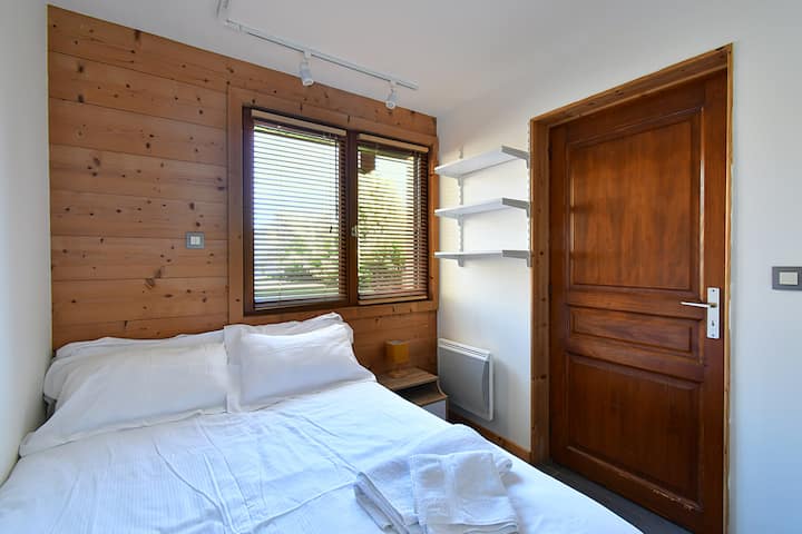 chambre 2