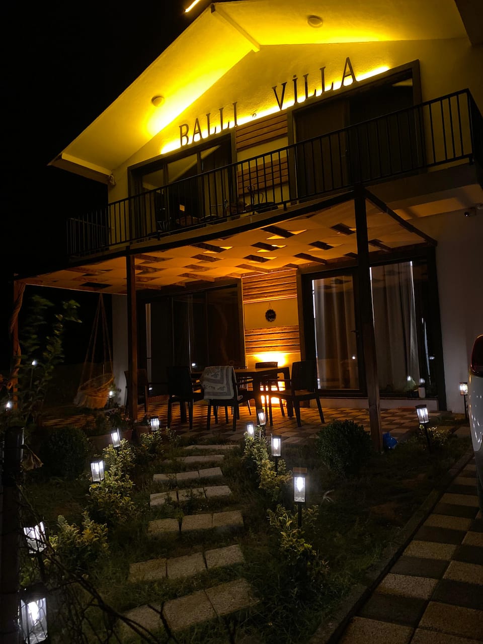 Top-earning Airbnb listing in Erdek, 3 bedrooms