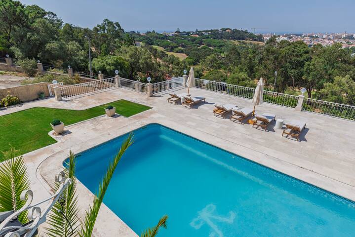 Feeling Inn managed Airbnb listing 3