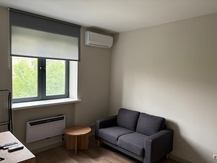 Modern Studio Apartment - Ermenistan