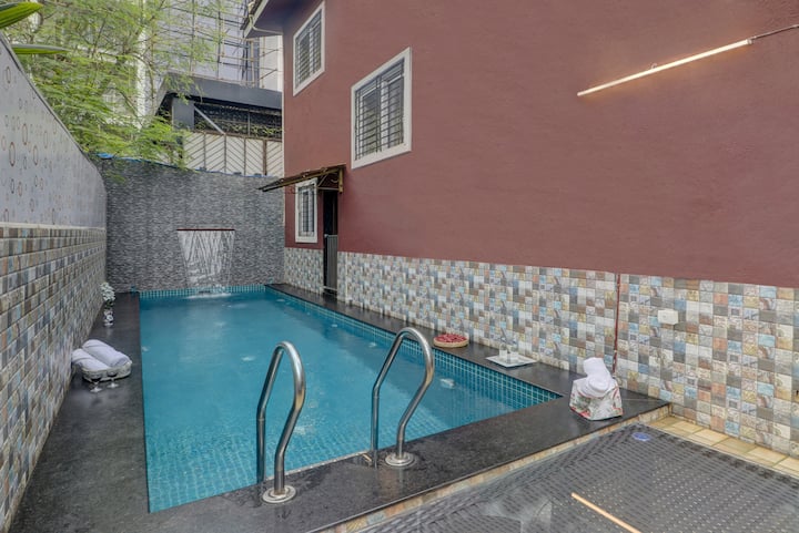 Pool 1 image 3