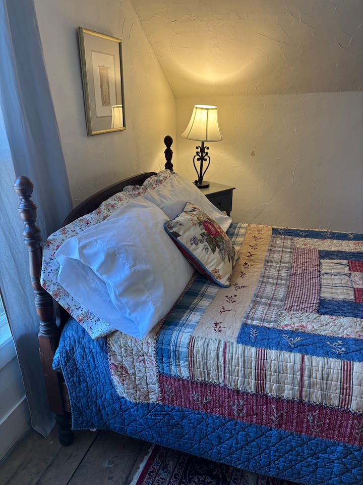 ห้องนอน4