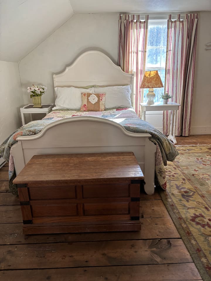 ห้องนอน3