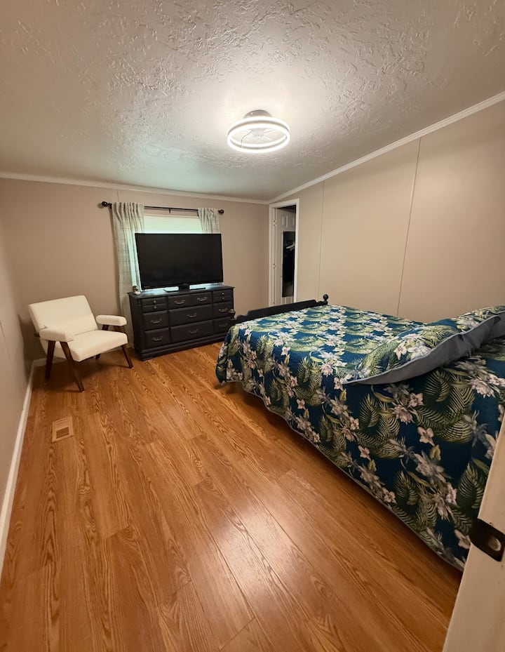 Chambre 2