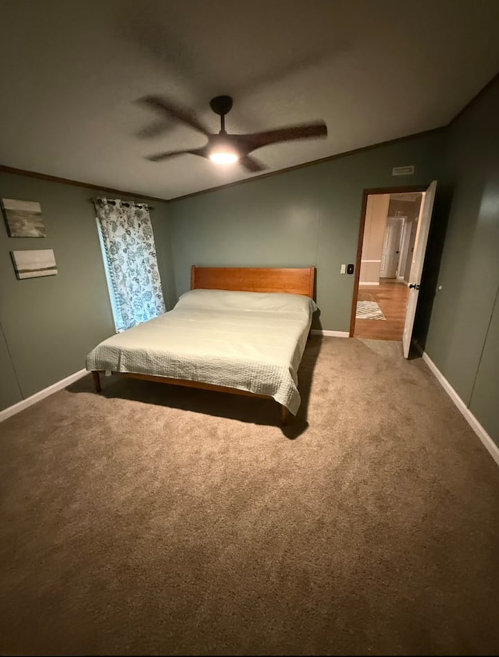 Chambre 4