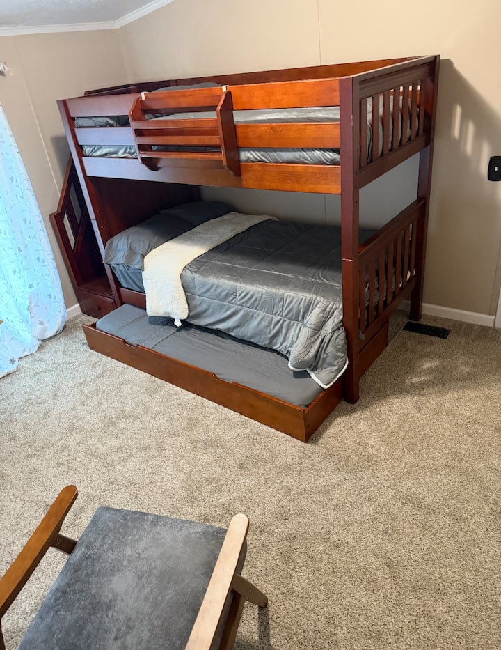 Chambre 3