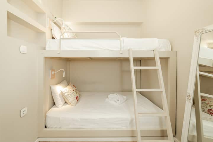 Chambre 2