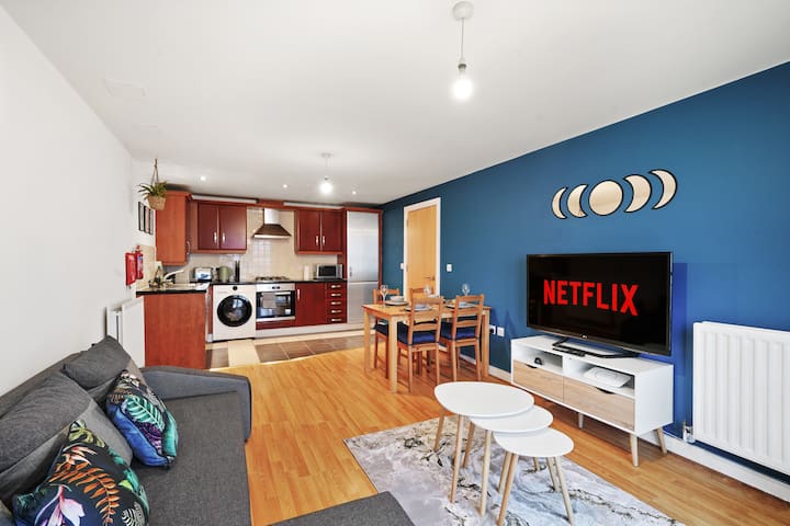 მისაღები ოთახი