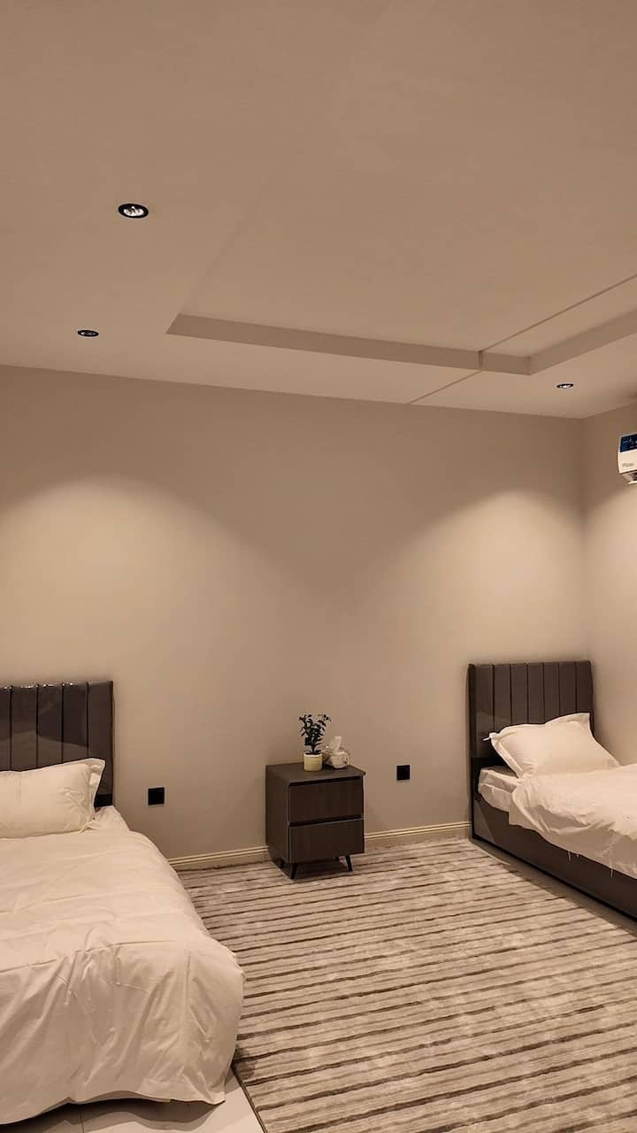 ห้องนอน2