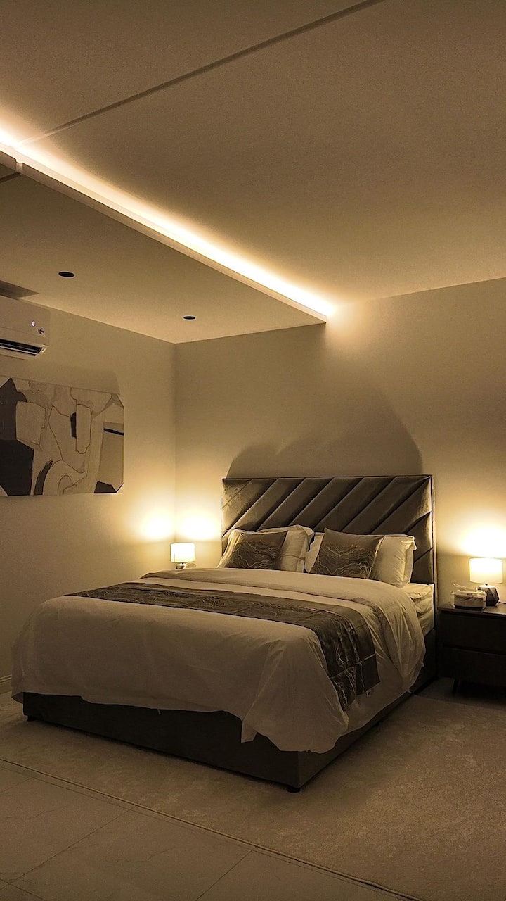 ห้องนอน1