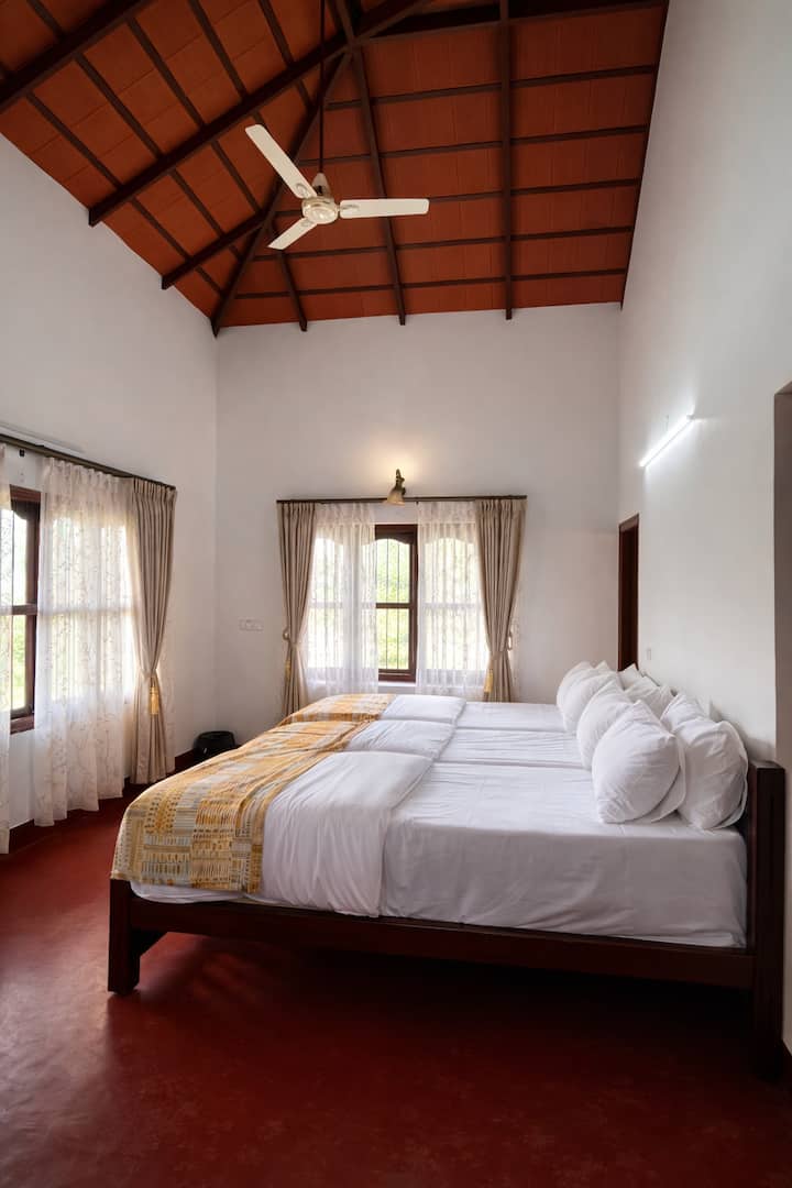 Quarto 4