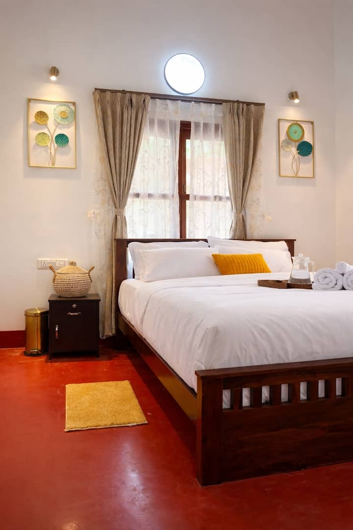 Quarto 1