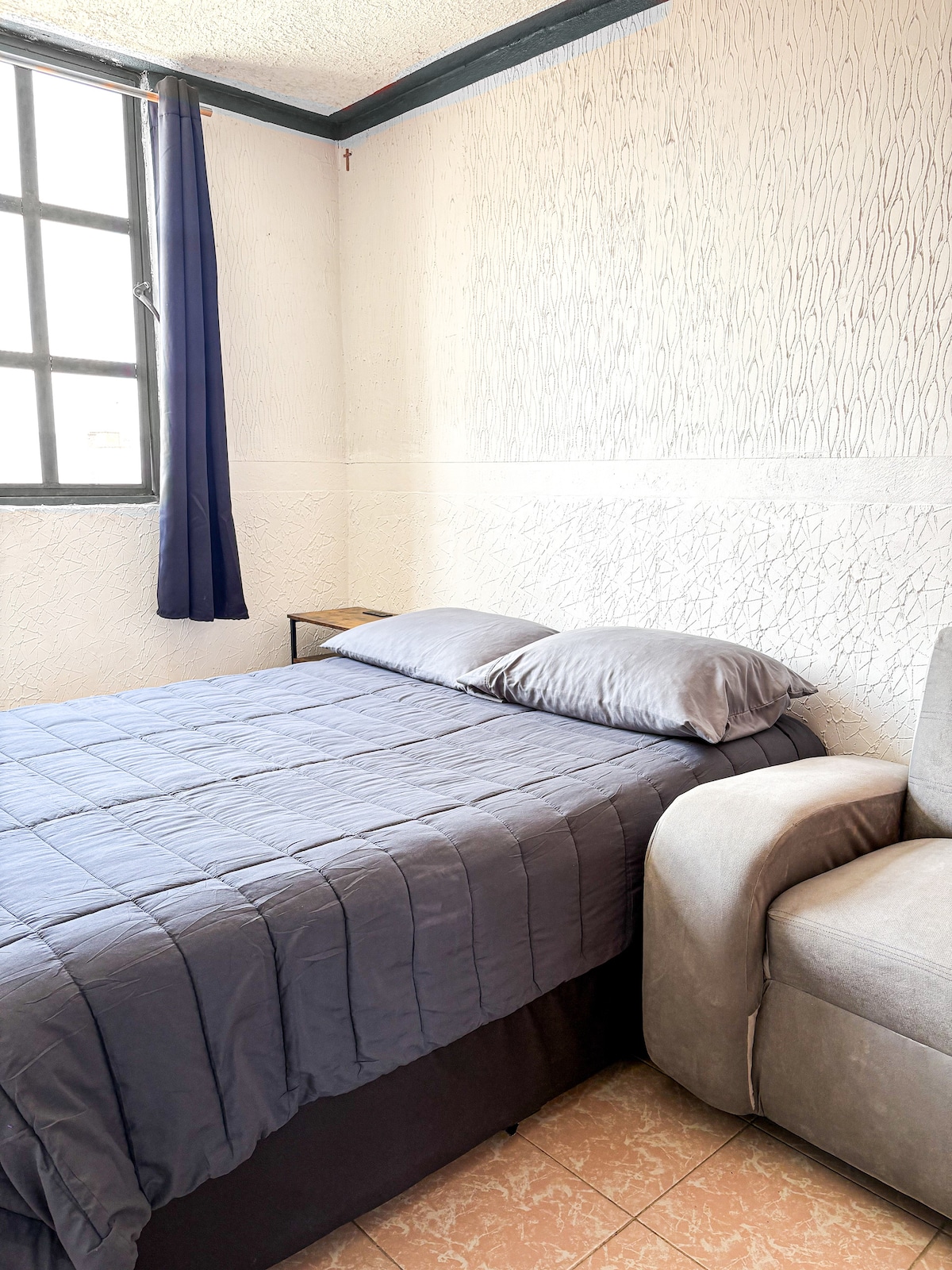 ห้องนอน1