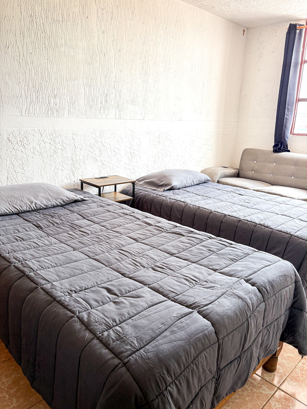 ห้องนอน2