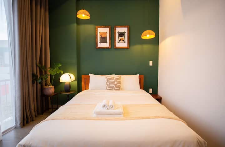 Habitación 3