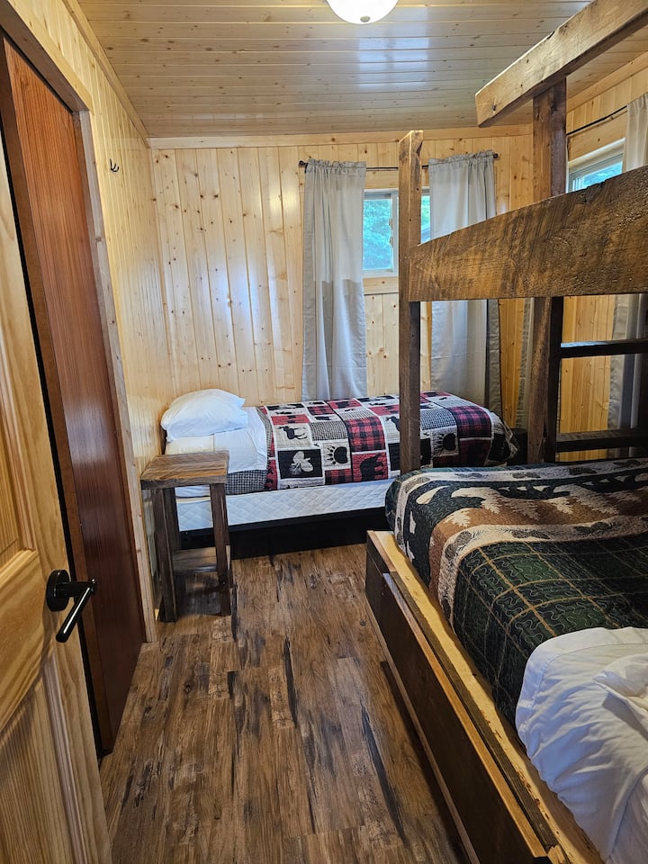 Habitación 2