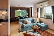 008-NAN-A-R1604-F16-AP-BDR02-WAN-008-BKK-MID-TH