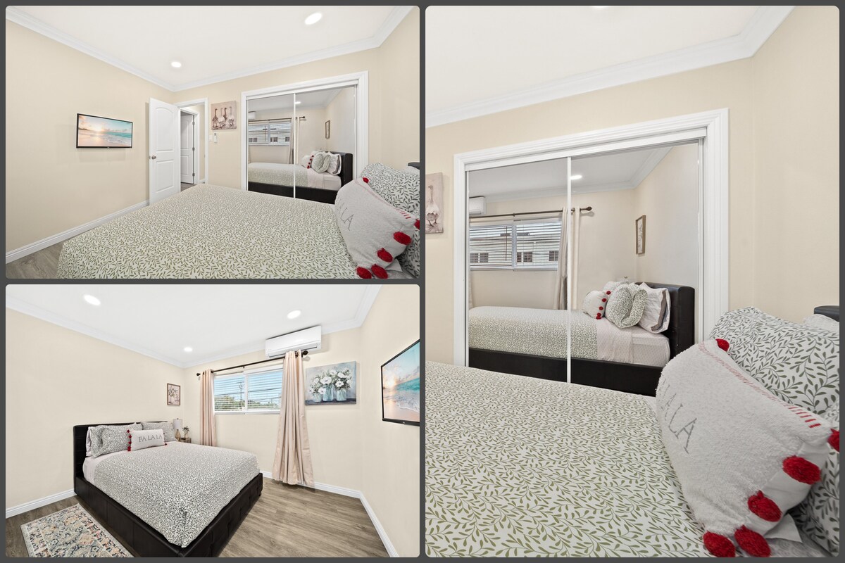 Спална соба