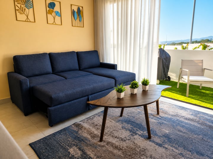 Sala