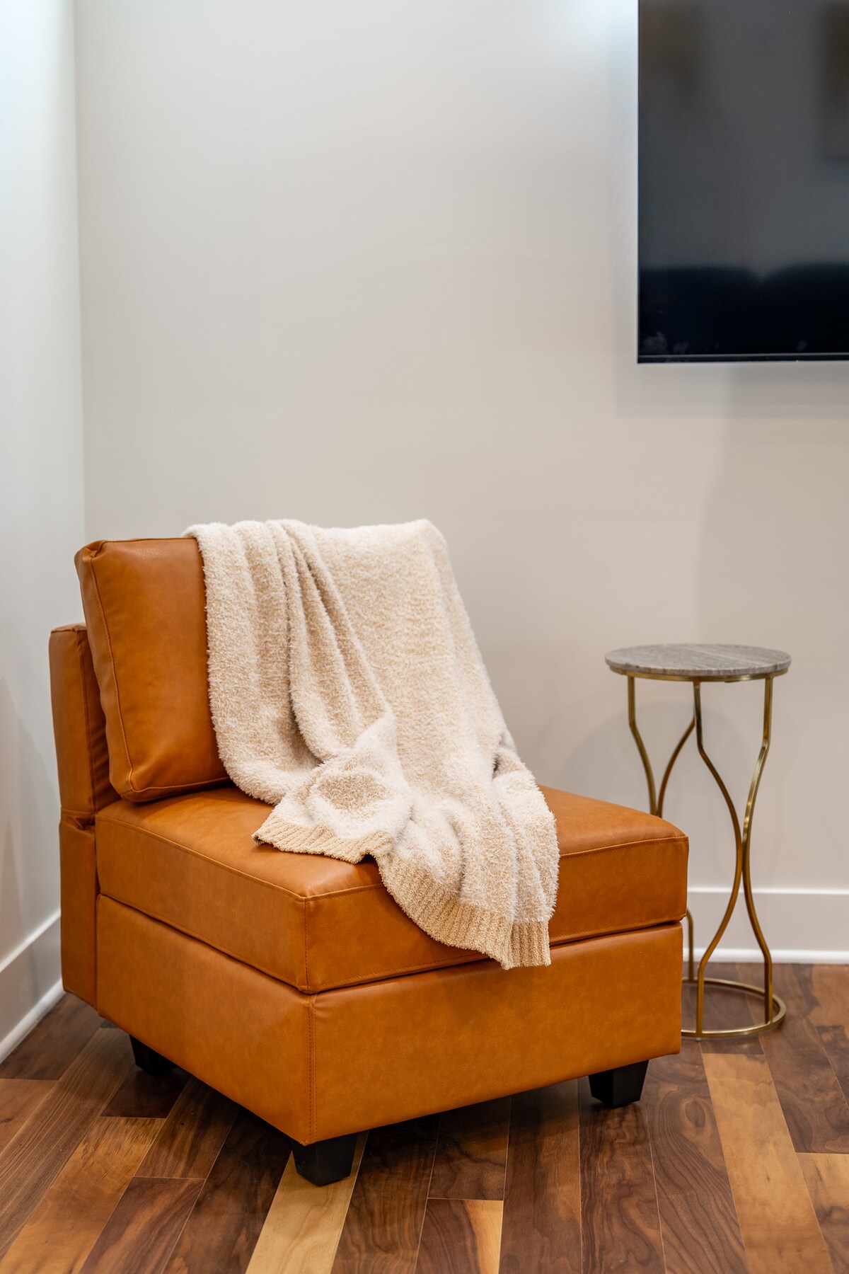 Depauw Luxury Loft