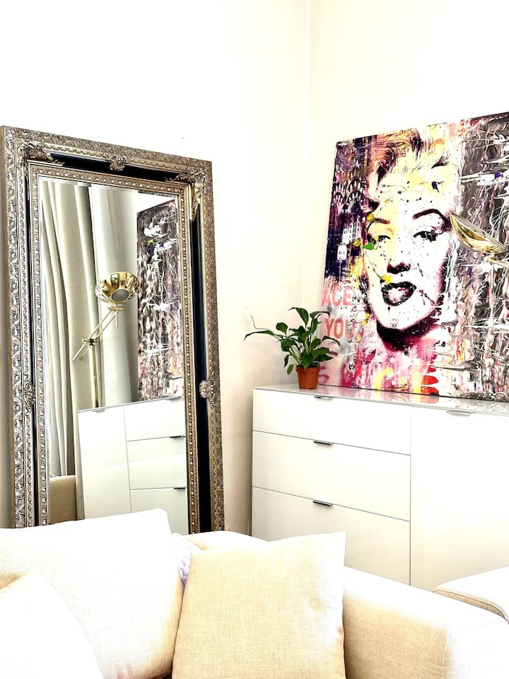 Chambre 2