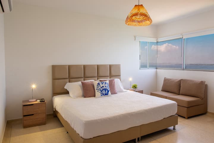 ห้องนอน1