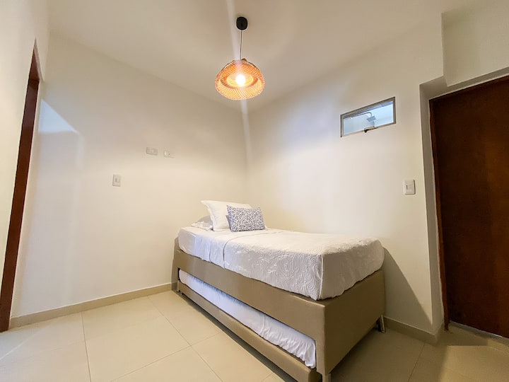 ห้องนอน3