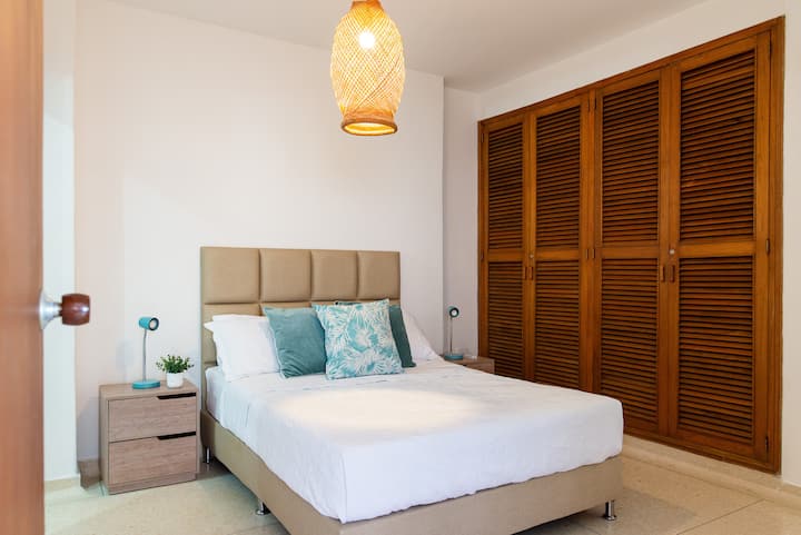 ห้องนอน4