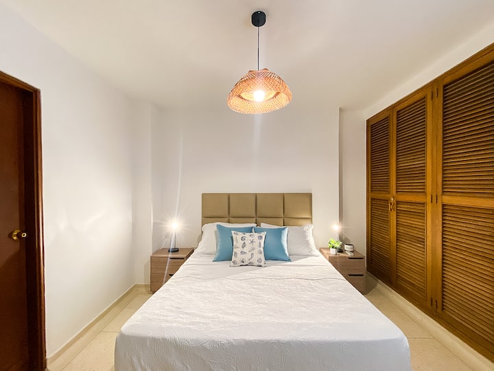 ห้องนอน2