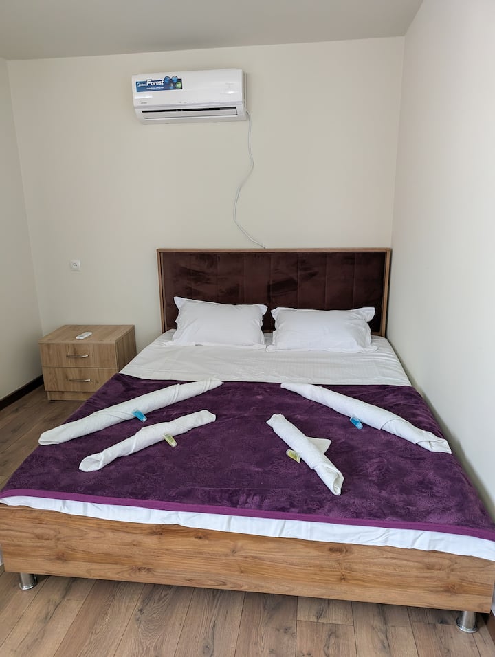 Chambre 3