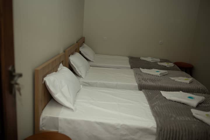 Chambre 2