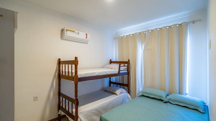 ห้องนอน1