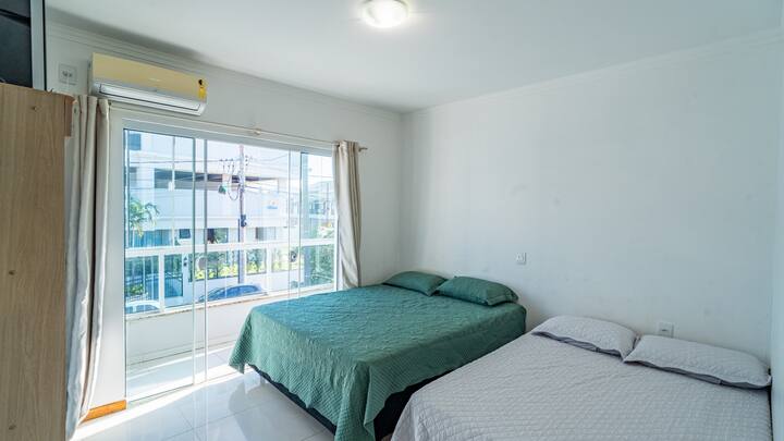 ห้องนอน2