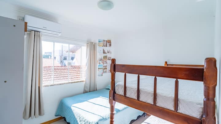 ห้องนอน3