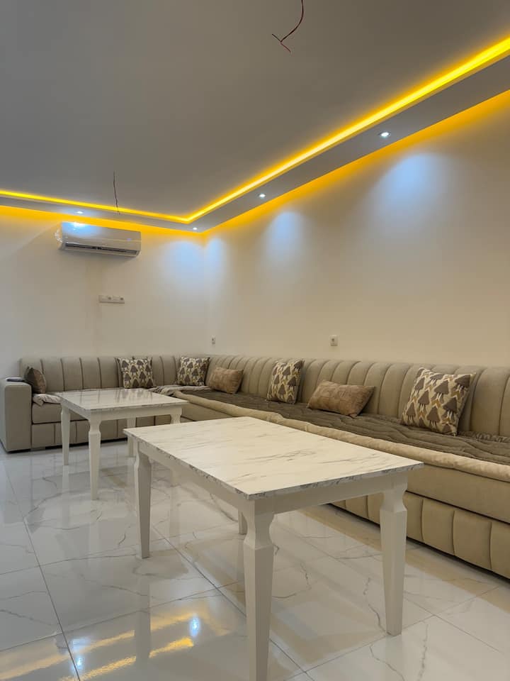Sala